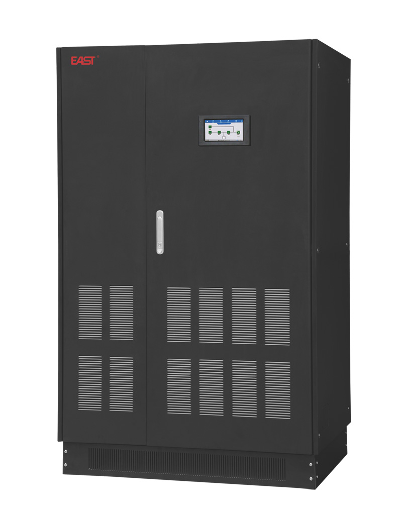 EA890(80-500KVA).jpg EA890(80-500KVA).jpg